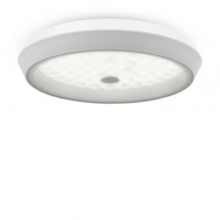 Светильники Freya FR10012CL-L24W от Магазина Svetdom.by