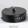 Подвесной светильник Lussole Calvert LSP-7367 LED Lussole