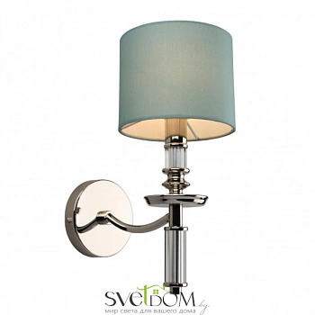 Светильник настенный (Бра) Aployt  APL.714.01.01