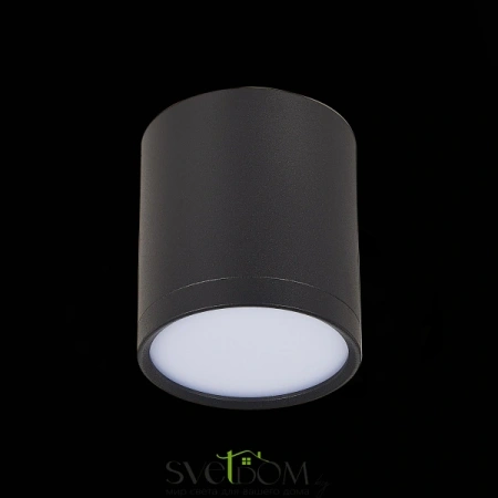 Накладные светильники ST LUCE ST113.432.05 от Магазина Svetdom.by