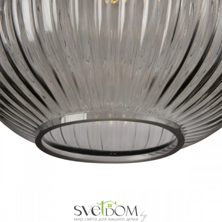 Подвесные светильники Freya FR8012PL-01AM от Магазина Svetdom.by