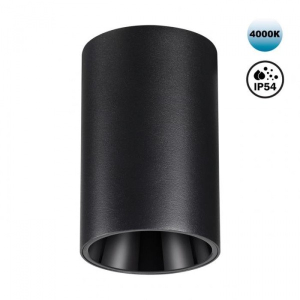 Накладные светильники NOVOTECH 359419 от Магазина Svetdom.by