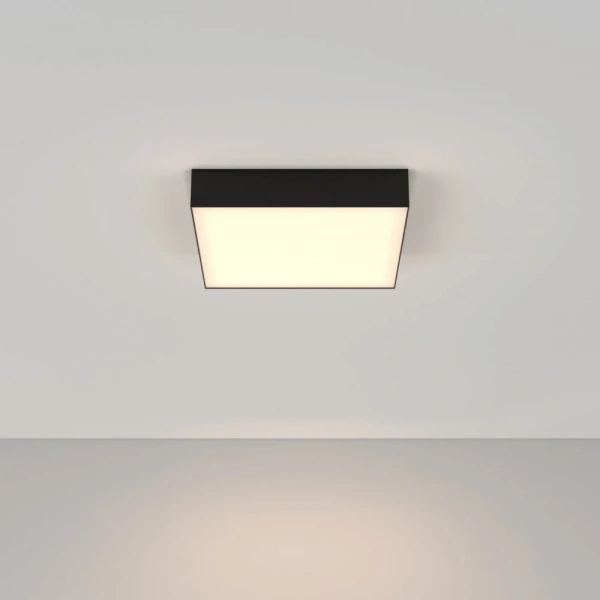 Потолочный светильник Technical C067CL-L40B3K