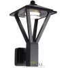CITILUX CLU12W GENOX Настенный Уличный Св-к CITILUX
