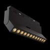 TR033-4-12W3K-M-DS-B Maytoni