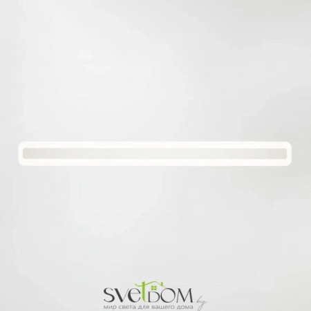 Настенные светильники CL238590 CITILUX | Svetdom.by