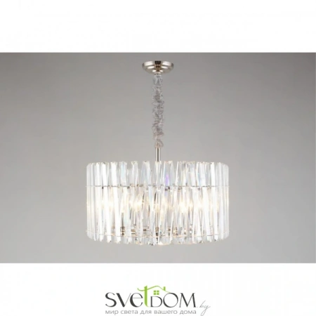 Люстры подвесныеAPL.808.03.08 Aployt | Svetdom.by