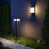 Ландшафтный светильник Outdoor O021FL-L10B3K Maytoni