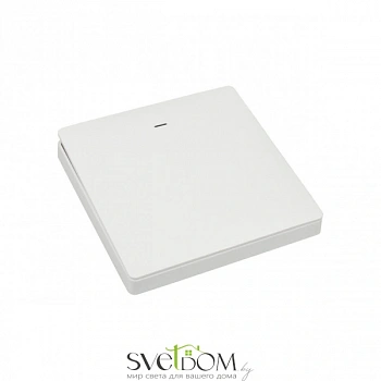 Трековое управление Aployt  APL.0190.00.01