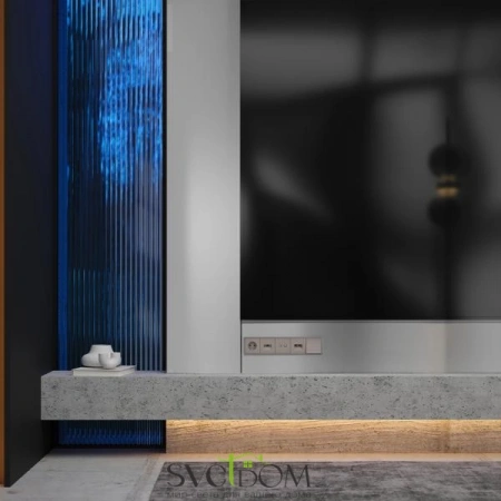  Voltum S70 VLS000614  Voltum