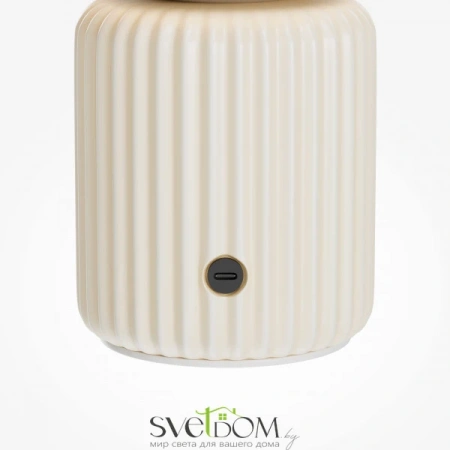 MOD404RL-L3BG3K Maytoni