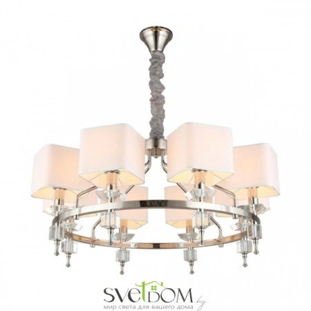 Люстры подвесныеAPL.838.03.08 Aployt | Svetdom.by