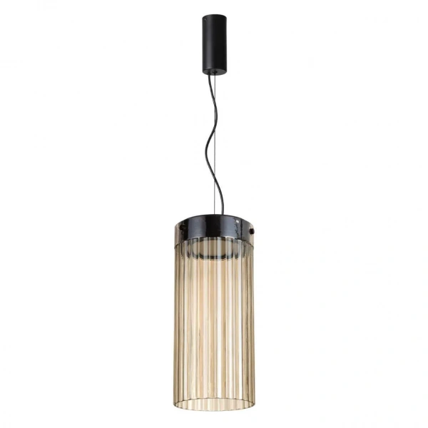 Подвесные светильники Odeon Light 5047/10L от Магазина Svetdom.by