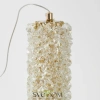 Подвесной светильник Lussole Napa LSP-7270 LED Lussole