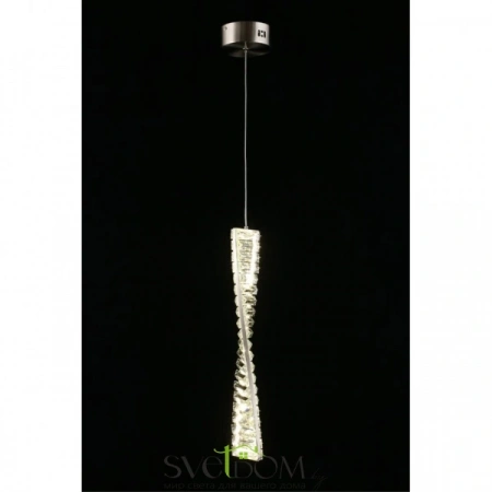 Подвесные светильники Aployt APL.045.16.10 от Магазина Svetdom.by