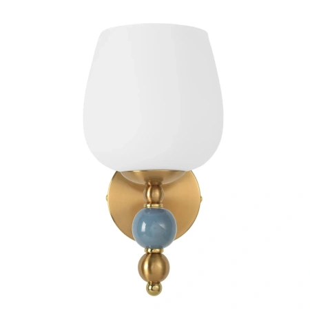 Бра LUMION LOLITA 8426/1W