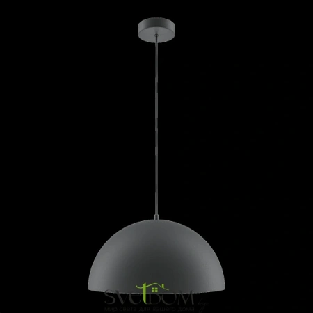 Подвесные светильники Maytoni MOD168PL-01B от Магазина Svetdom.by