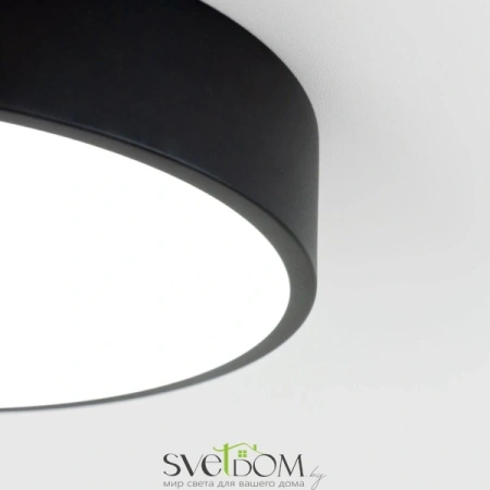Потолочные светильники CITILUX CL72424V1 от Магазина Svetdom.by