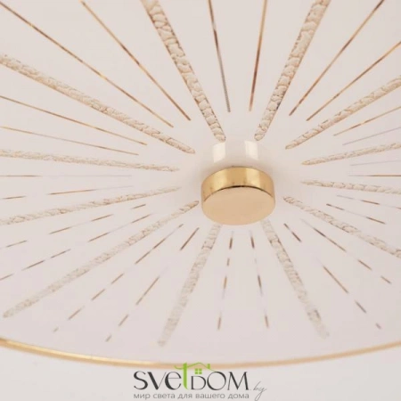 Люстры потолочныеCL324152 CITILUX | Svetdom.by