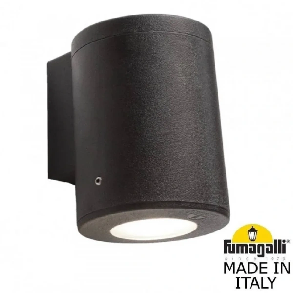 3A7.002.000.AXU1L Fumagalli