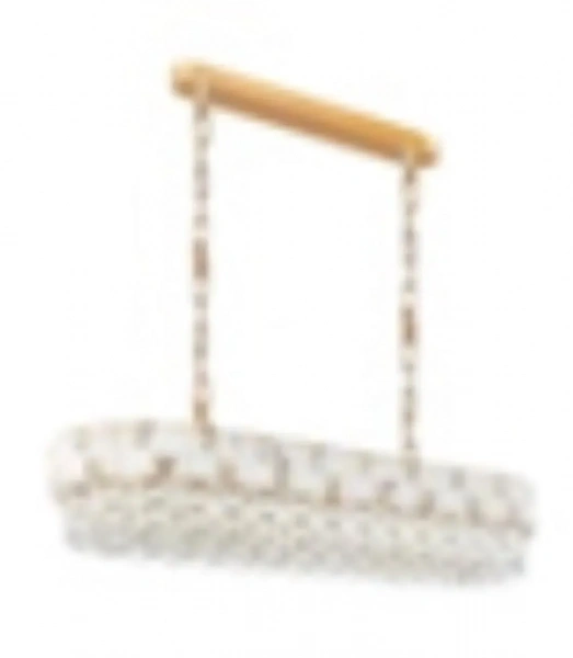 Люстры подвесныеML.6986.1000P GD MODELUX | Svetdom.by