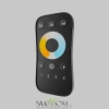 Пульт Lighting control 711031 