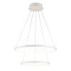 Люстра подвесная Omnilux  OML-04803-64 Omnilux