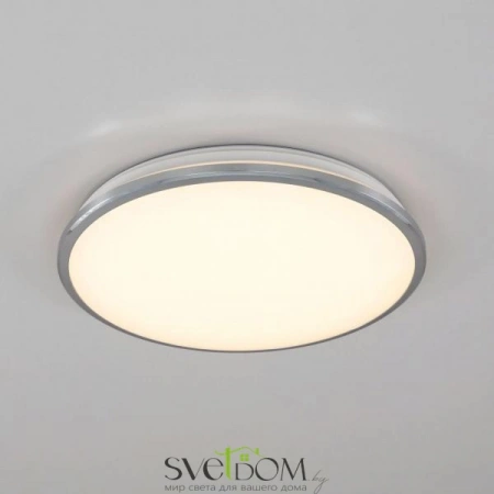 Накладные светильники CITILUX CL702301W от Магазина Svetdom.by