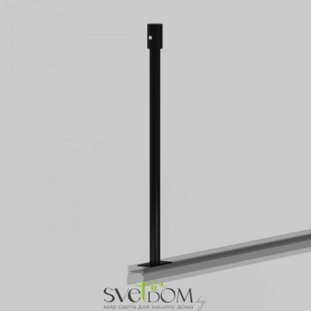 O-TR001-HL-B300 Maytoni