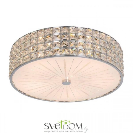 Люстры потолочныеCL324151 CITILUX | Svetdom.by