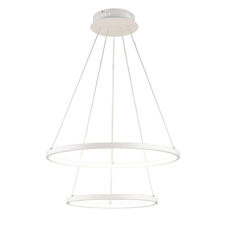 Люстра подвесная Omnilux  OML-04803-64 Omnilux