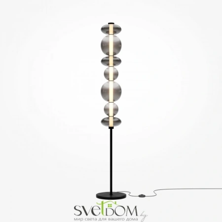 MOD307FL-L40B3K Maytoni