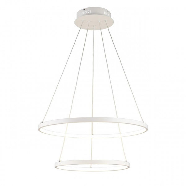 Люстры подвесныеOML-04803-64 Omnilux | Svetdom.by