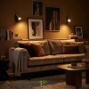 CL512513R CITILUX