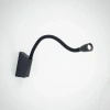 Бра Citilux Декарт CL704341 CITILUX