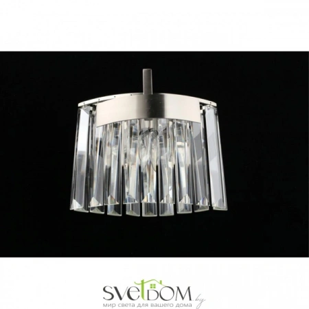 Настенные светильники APL.813.01.01 Aployt | Svetdom.by