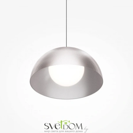 Подвесные светильники Maytoni MOD472PL-L20B3K от Магазина Svetdom.by