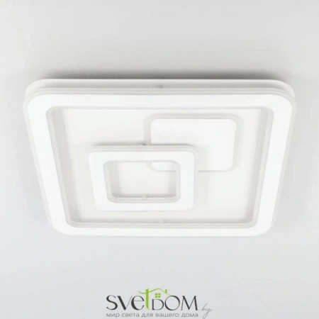 Люстры потолочныеCL739B150E CITILUX | Svetdom.by