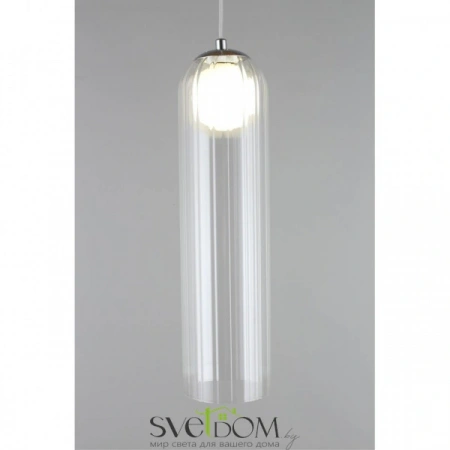 Подвесные светильники Aployt APL.325.06.01 от Магазина Svetdom.by