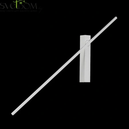 Настенные светильники CL216470 CITILUX | Svetdom.by