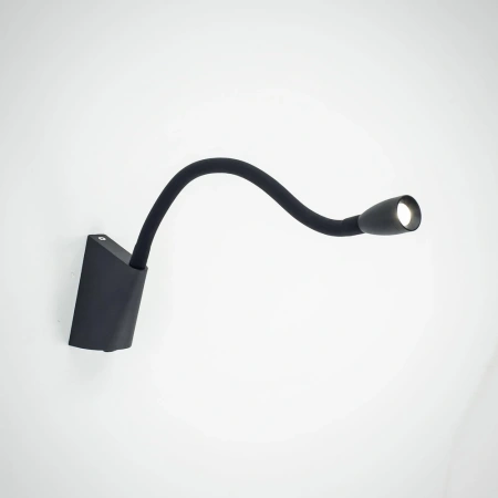 Бра Citilux Декарт CL704341 CITILUX