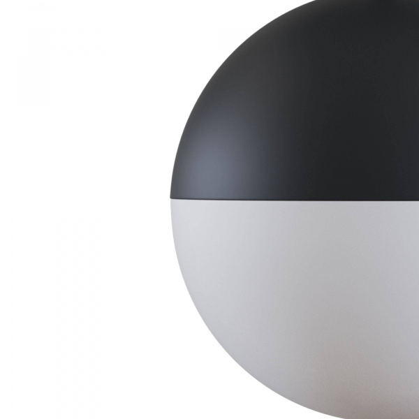 Светильники Maytoni TR017-2-10W4K-B от Магазина Svetdom.by