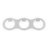 Lightstar 214636 Lightstar 214636
