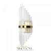 Настенный светильник (бра) Freya FR5216WL-02BS Freya