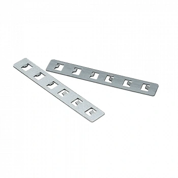 Crystal Lux CLT 0.223 04