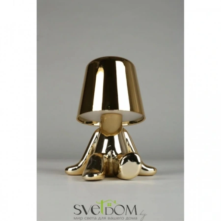 APL.674.04.01 Aployt