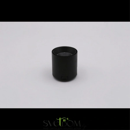 APL.0109.00.06 Aployt