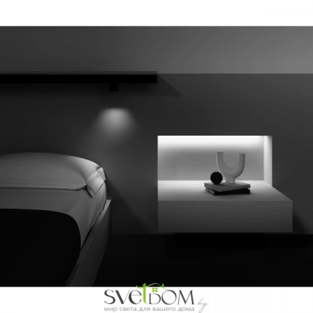 TR133-4-7W-DS-B Maytoni