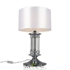 Настольная лампа Omnilux  OML-64704-01 Omnilux