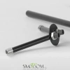 Люстра потолочная Lussole Solano LSP-8879 E14 Lussole